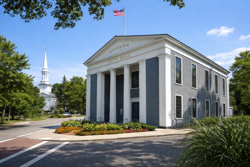 Best Siding Installation pros in Northampton, MA