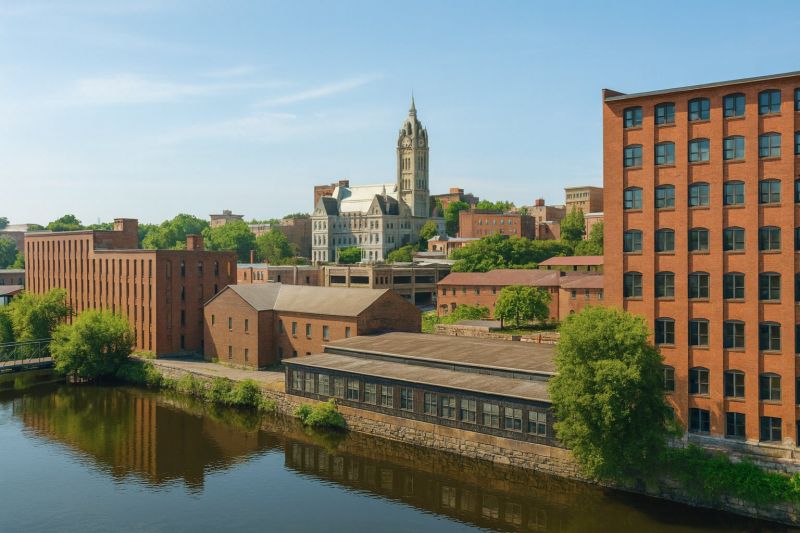 Best Siding Installation pros in Chicopee, MA