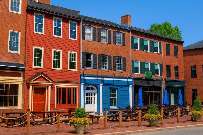 Best Siding Repair pros in Agawam, MA