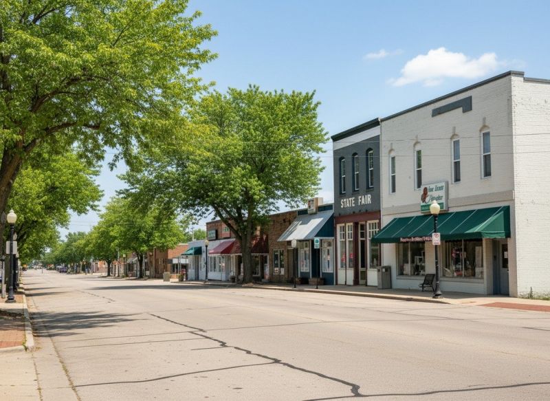 Best Siding Repair pros in Northampton, MA