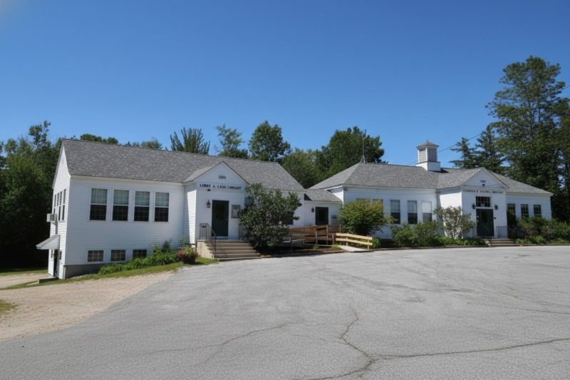 Top Siding Replacement Companies in Springfield, MA