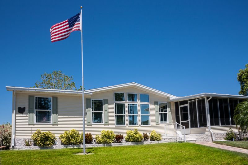 Best Siding Contractors Contractors in Holyoke, MA